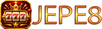 JEPE8 | Mengamankan Privasi Akun Para Member Lewat Sistem Terupdate